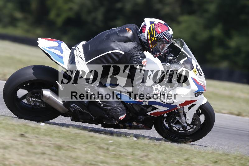 /29 21.06.2025 PROMAX ADR/Gruppe gelb/62